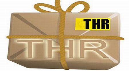 Inilah 8 Alasan Kenapa Setelah Menikah Pintu Rezekimu akan Benar-benar Terbuka Lebar Inilah 8 Alasan Kenapa Setelah Menikah Pintu Rezekimu akan Benar-benar Terbuka Lebar