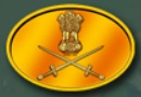 Join Indian Army, JAG Entry Scheme Course