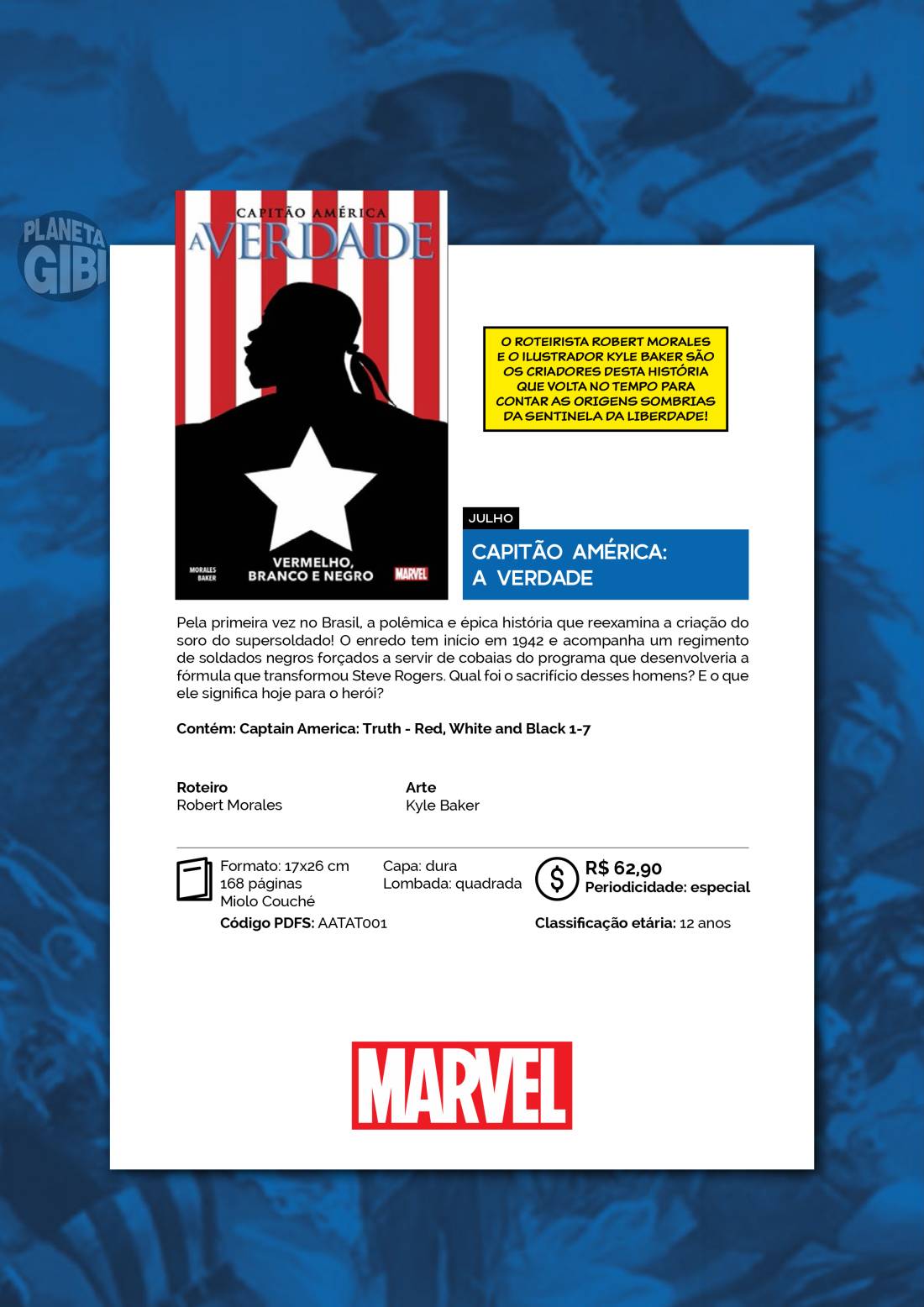 6 - Checklist Marvel/Panini (Julho/2020 - pág.09) - Página 9 Catalogo-Julho-Agosto-3