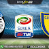Prediksi Bola Atalanta vs Chievo 17 Maret 2019