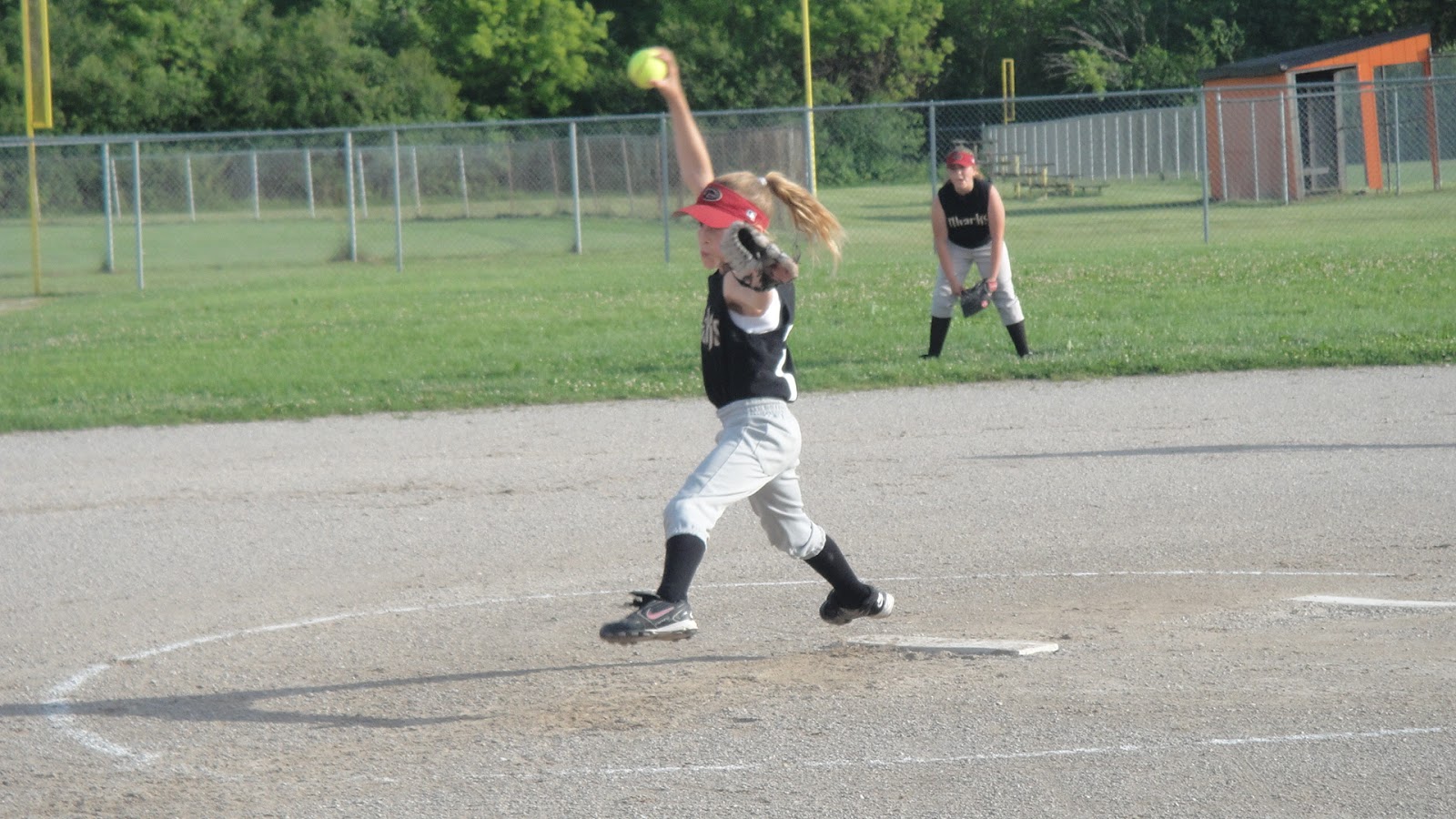 Musings Of The Sixties: Happy Birthday, Jenna