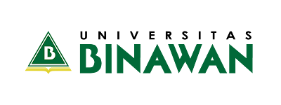Logo Universitas Binawan Png Logo Universitas Binawan Png