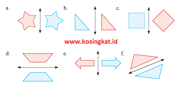 Kunci Jawaban Jawaban Buku Paket Matematika Kelas 9 - detikInet