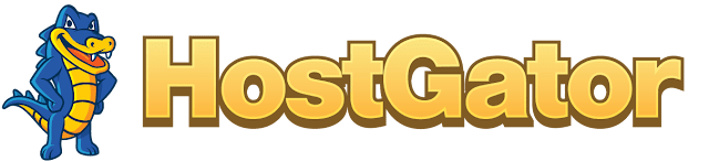 HostGator review - HostGator hosting company review - best website hosting