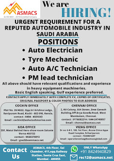 Gulf%2BJob%2BPaper%2B%252825%2529