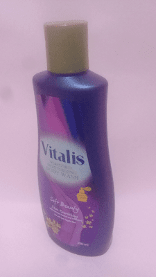 vitalis-body-wash-soft-beauty-200-ml