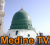 Medine Tv izle, Medine Tv, Medine Tv Canlı izle