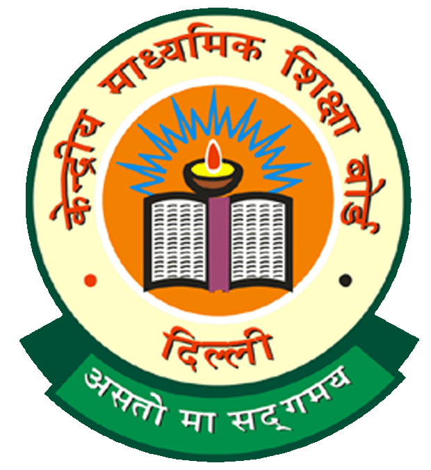 Central Board of Secondary Education