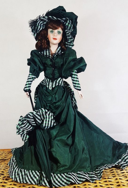 ÐŸÐ¾ÑÐ¾ÐÐÐ Ð¸ÐÐ¾ÐÑÐÐÐÐ½Ð¸Ð