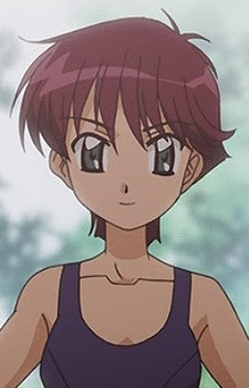 Ai Yori Aoshi/Episode 04 - Anime Bath Scene Wiki