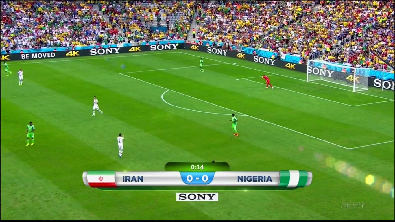 1/8 final world cup. Hyundai fifa world cup 2014. 16 06 2014. 1/8 final world cup. Bmw x6 2015.