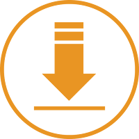 Standard Resistor Values Table