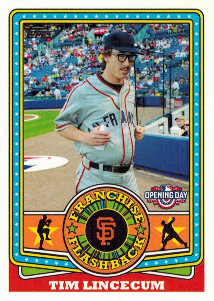 Dime Boxes The LowEnd Baseball Card Collector's Journey I threw a costume party for my