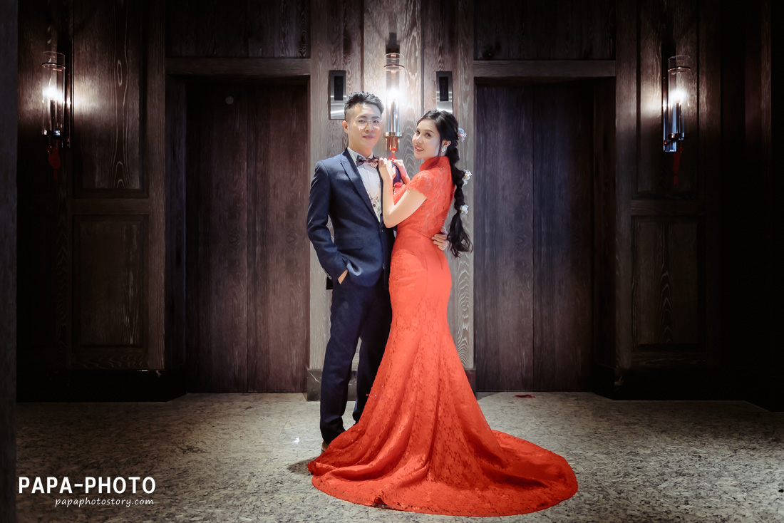 鉅星匯國際璀璨廳 婚攝趴趴作品 婚攝趴趴,婚攝,婚宴紀錄,鉅星匯婚宴,婚攝鉅星匯,鉅星匯國際宴會廳,璀璨廳,鉅星匯婚攝,類婚紗