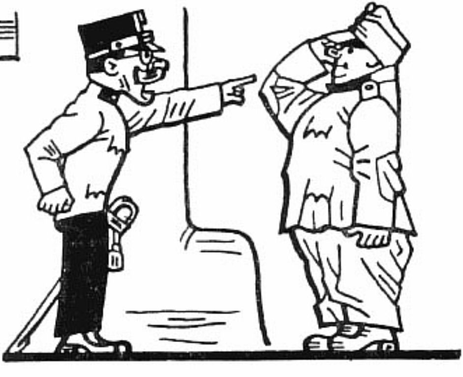 швейк лучшее