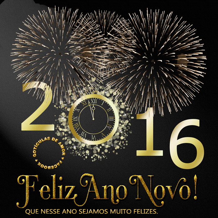 imagem retirada da internet