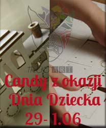 http://tricksartist.blogspot.de/2015/05/candy-z-okazji-dnia-dziecka.html