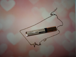 Catrice Our Heartbeat Project Liquid Camouflage High Coverage Concealer