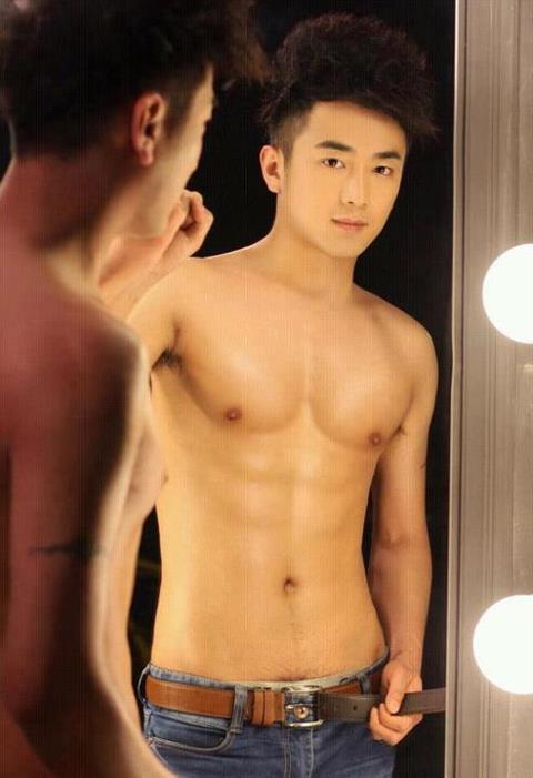 Juicy and Hottest Men : 822 Certifid Gwapong Pinoy