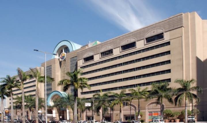 Rede Iguatemi lança sua plataforma de e-commerce Rede Iguatemi lança sua plataforma de e-commerce