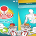 تحميل لعبة ضربة معلم APK - لعبة الغاز للاندرويد و ايفون مجانا تحميل لعبة ضربة معلم APK - لعبة الغاز للاندرويد و ايفون مجانا