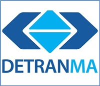 Apostila Concurso DETRAN-MA Examinador de Trânsito Apostila DETRAN-MA Examinador de Trânsito