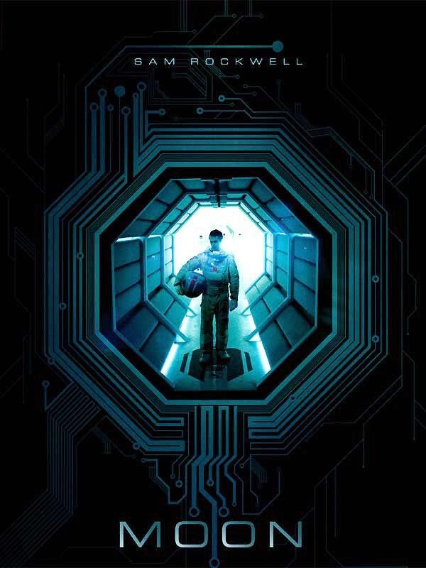 Top 10 des meilleurs films de sciencefiction dans l