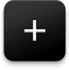 Google+