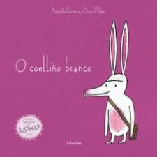conto coelliño