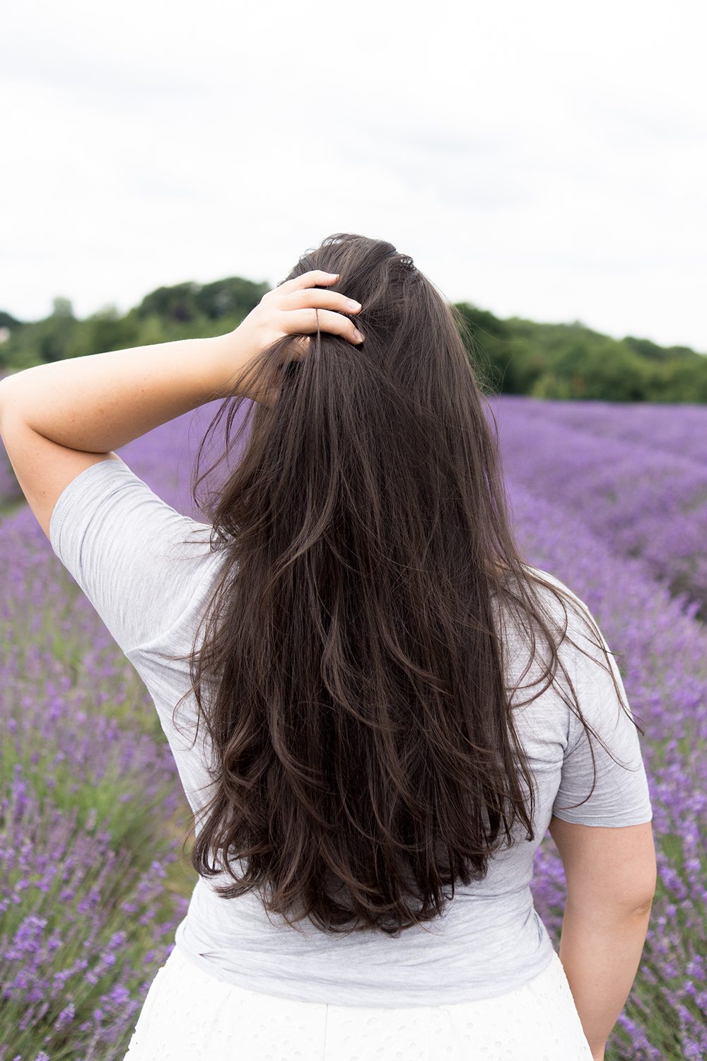 Barely-There-Beauty-blog-Mayfield-lavender-photography