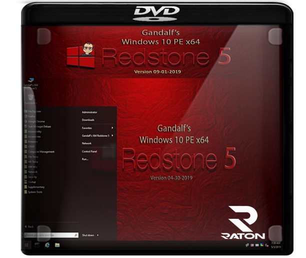 lazesoft windows recovery cracked iso file lazesoft windows recovery cracked iso file