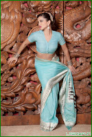 Sunny leaone nude close ups