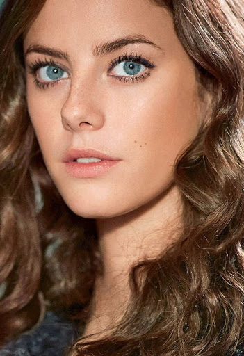 Kaya Scodelario Resimleri - Kaya Scodelario Pictures