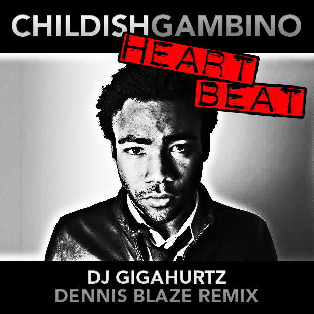 Heartbeat childish gambino альбом. Childish gambino heartbeat текст. Childish gambino - heartbeat (slowed & reverb). Heartbeat childish remix. Heartbeat childish gambino.