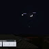 Bulan dan Jupiter Bakal "Kencan" Sabtu (15/11) Dinihari, Ini Cara Melihatnya