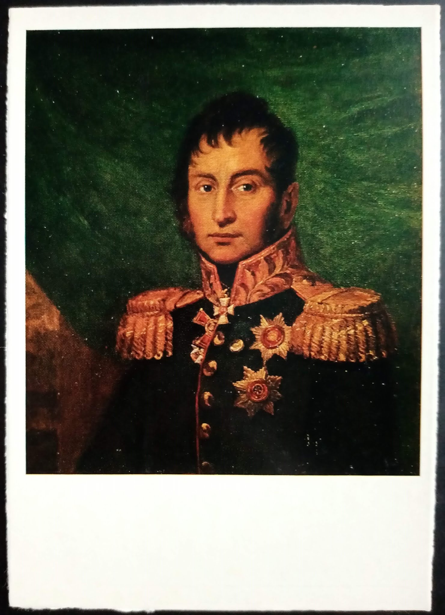 николай алексеевич тучков. николай алексеевич тучков 1812. александр тучков 1812. николай тучков герой войны 1812 года. александр тучков герой войны 1812.