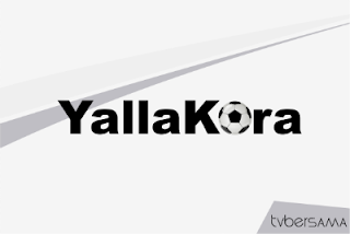 YallaKora YallaKora