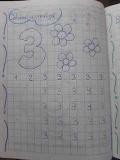 cuaderno-matemáticas-preescolar-3-años