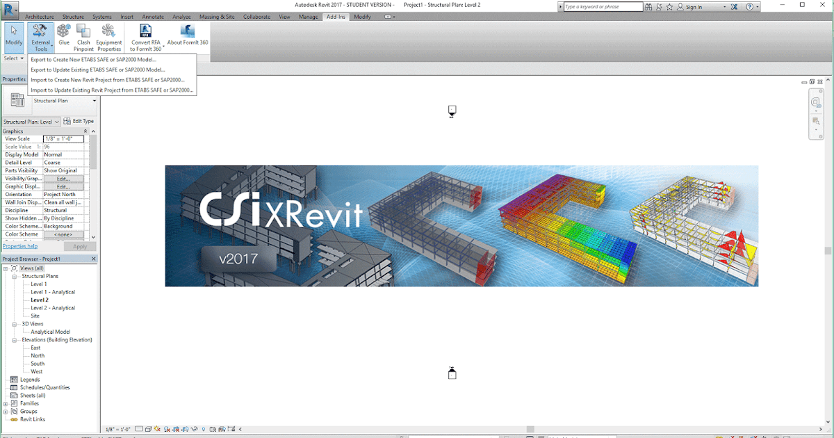 Revit Revit