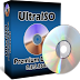 silent install builder full preactivated silent install builder full preactivated