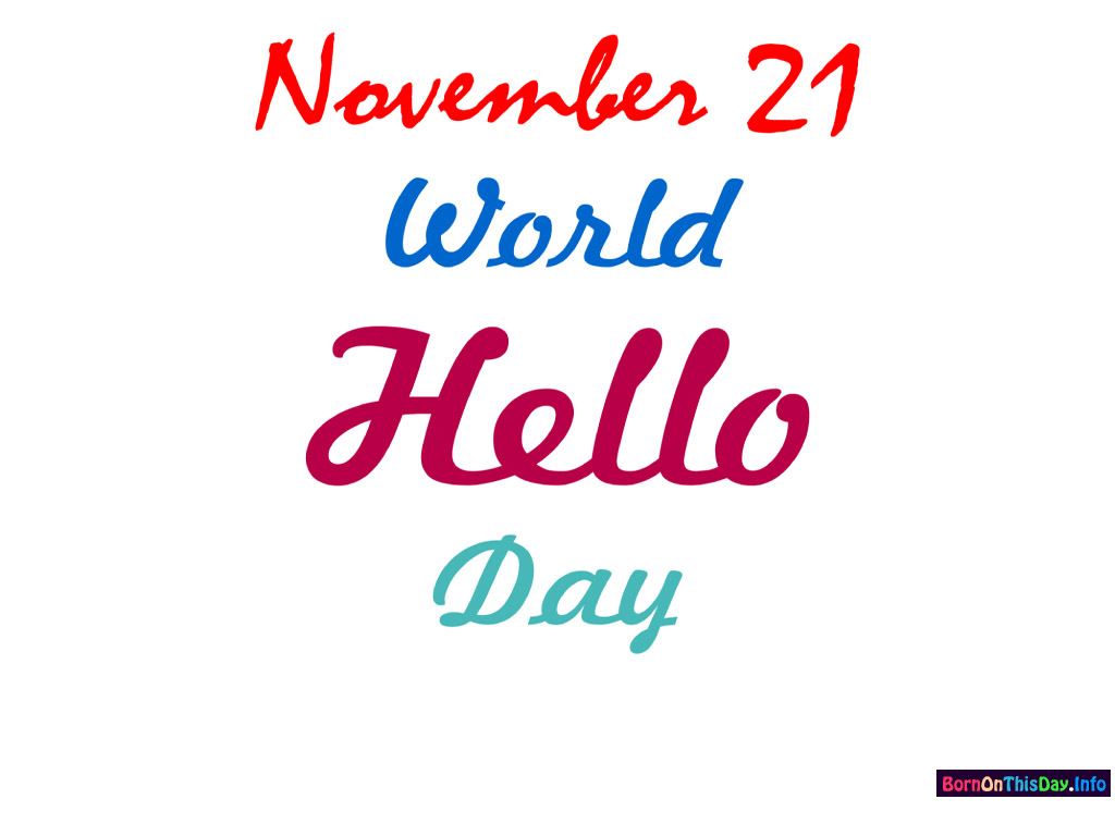 Hello glad. Happy Day привет. Hello Happy World логотип. My Dear friend logo. Start with hello.
