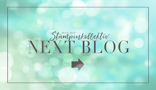 https://bastelnmitsonnenschein.blogspot.com/2020/05/bloghop-stampin-kollektiv-besondere.html?fbclid=IwAR0kD-0ZIaQPnZvB23fXFNxYL7FoKDBjMiyjVg6LE5UY_xHxLa5I61u3if8