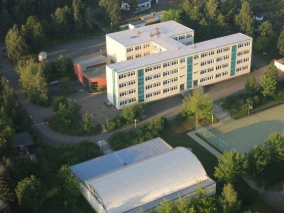 Neues Aus Dem Schulleben Tag Der Offenen Tur Januar 2018