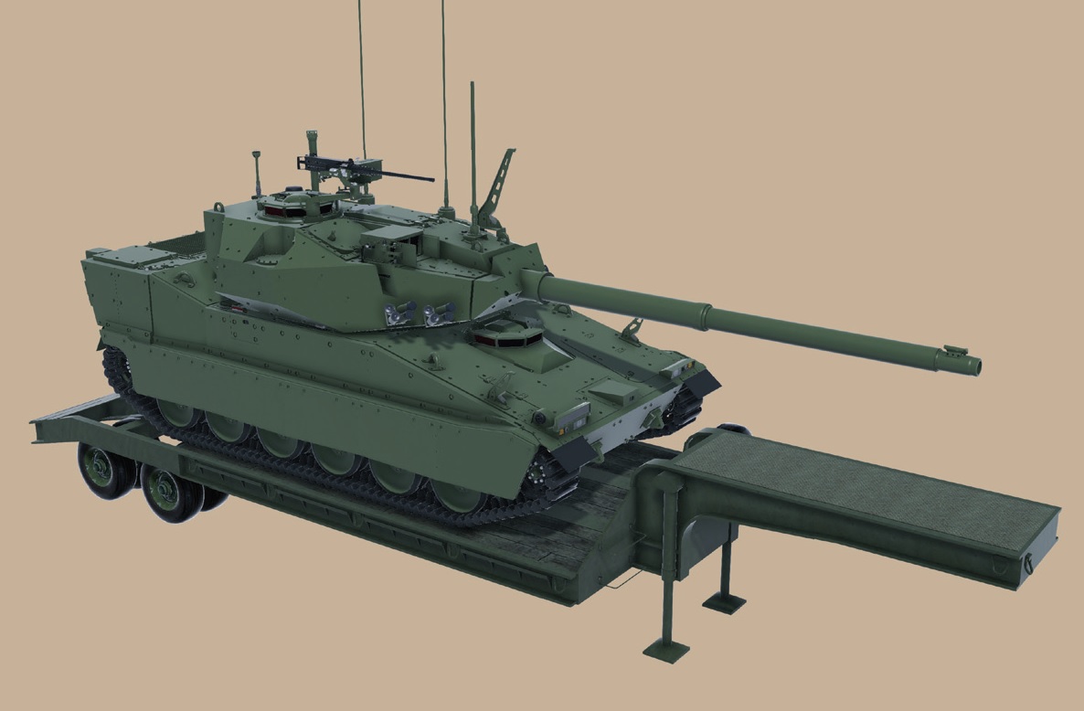 BAE+Systems+version_concept_1.jpg