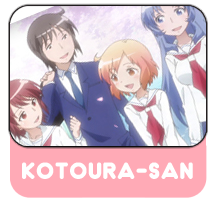 https://www.unc-fansub.es/p/kotoura-san.html