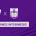 Nacional vs Defensor Sporting EN VIVO por primera fecha del Torneo Intermedio de Uruguay. HORA / CANAL