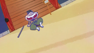 Hellominju.com : おそ松さんアニメ 第3期7話『とんちマスターちび休』 | おそ松, カラ松, チョロ松. 一松, 十四松, トド松 | Osomatsu-san Season3 Ep.7 | Hello Anime !