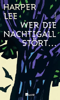 Gedichte Und Zitate Fur Alle Gedichte Von Johann Friedrich Von