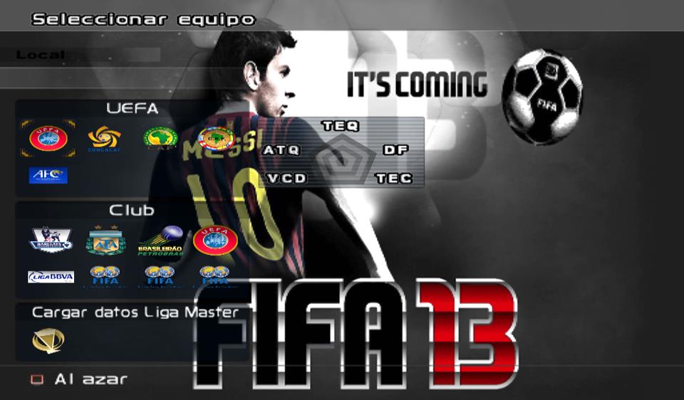 e text pes 6 e text pes 6
