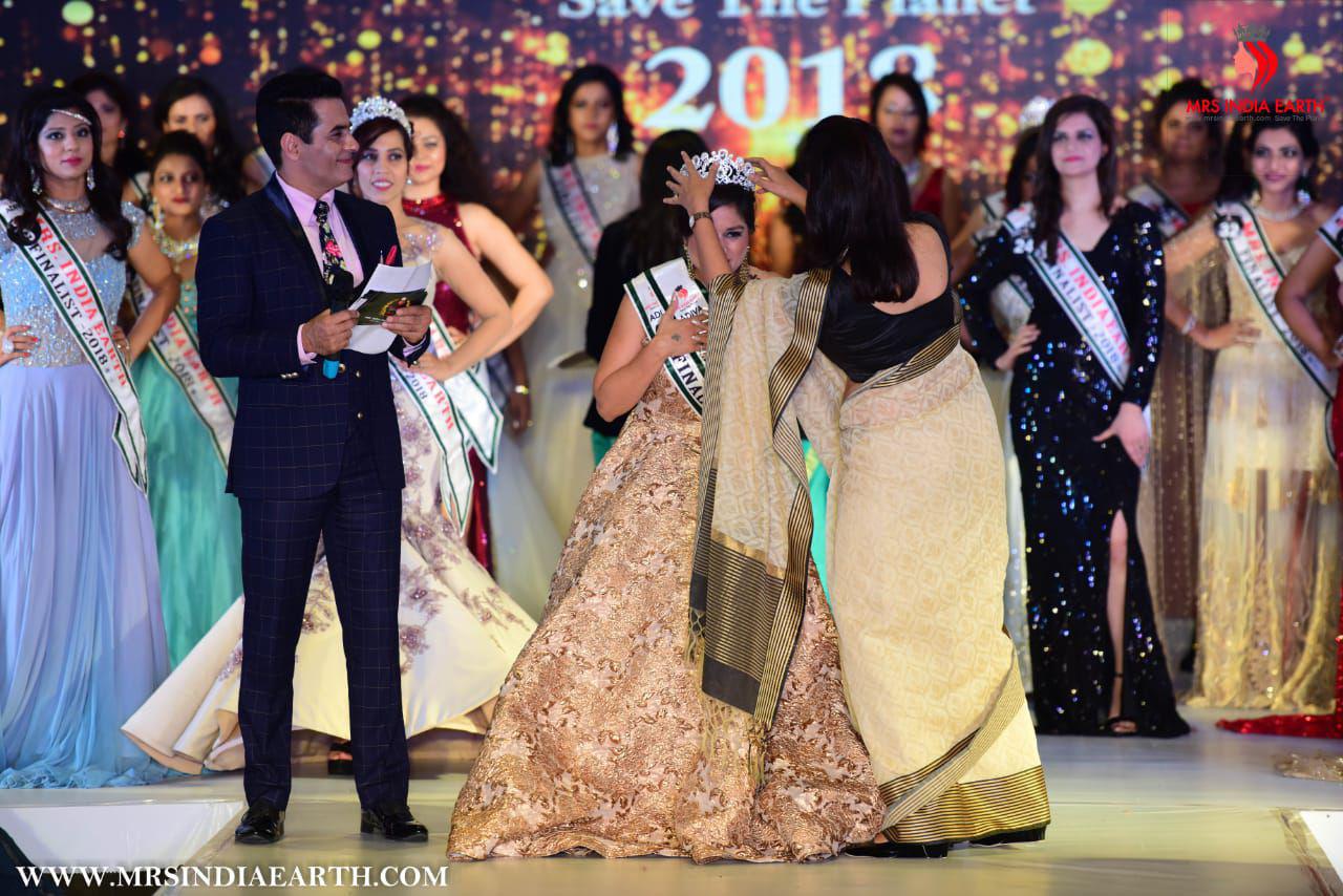 Essay jagya tyar thi savar 04 image